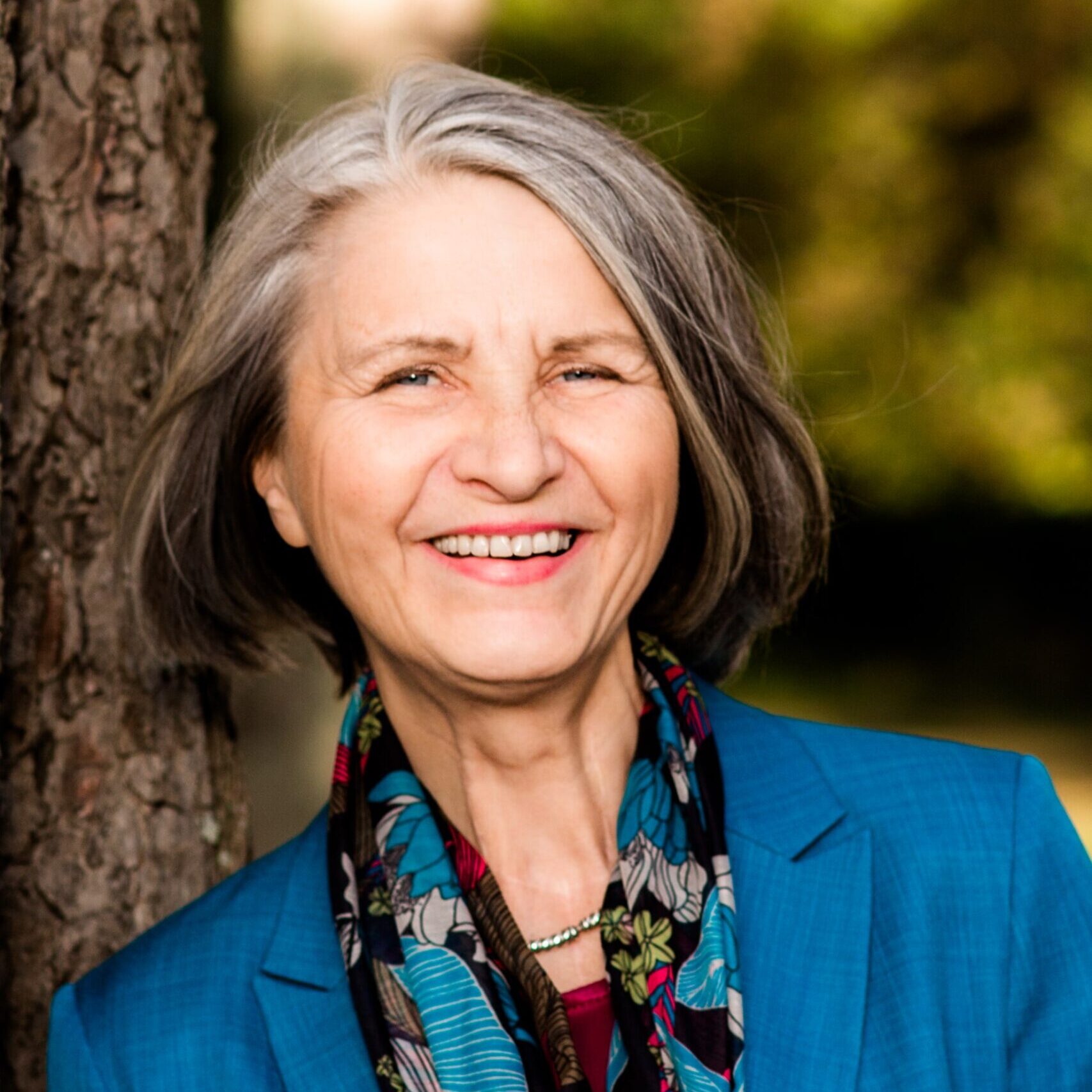 foto judith ziegenthaler simonereyhl 149 2 min