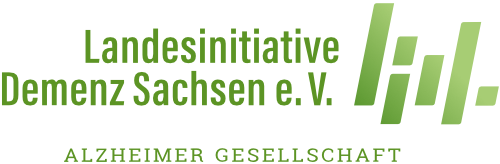 landesinitiative demenz